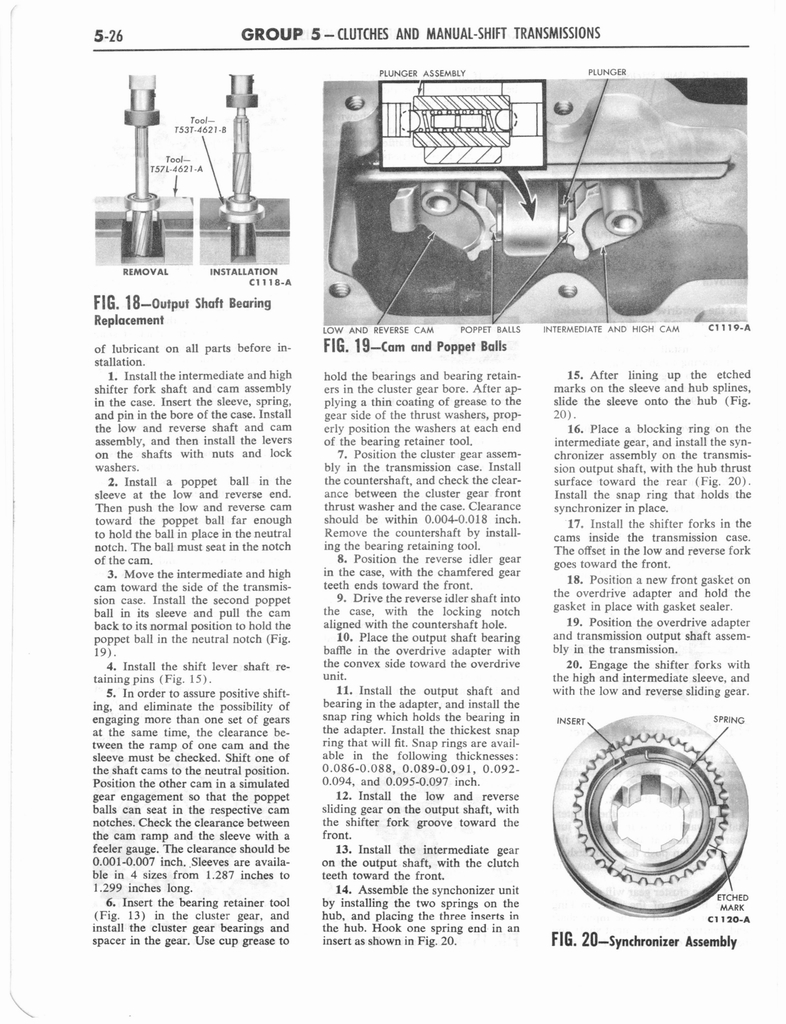 n_1960 Ford Truck Shop Manual B 198.jpg